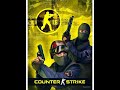 كيفية تهكير لعبة كاونتر سترايك 1 6 يعمل في اونلاين Shorts