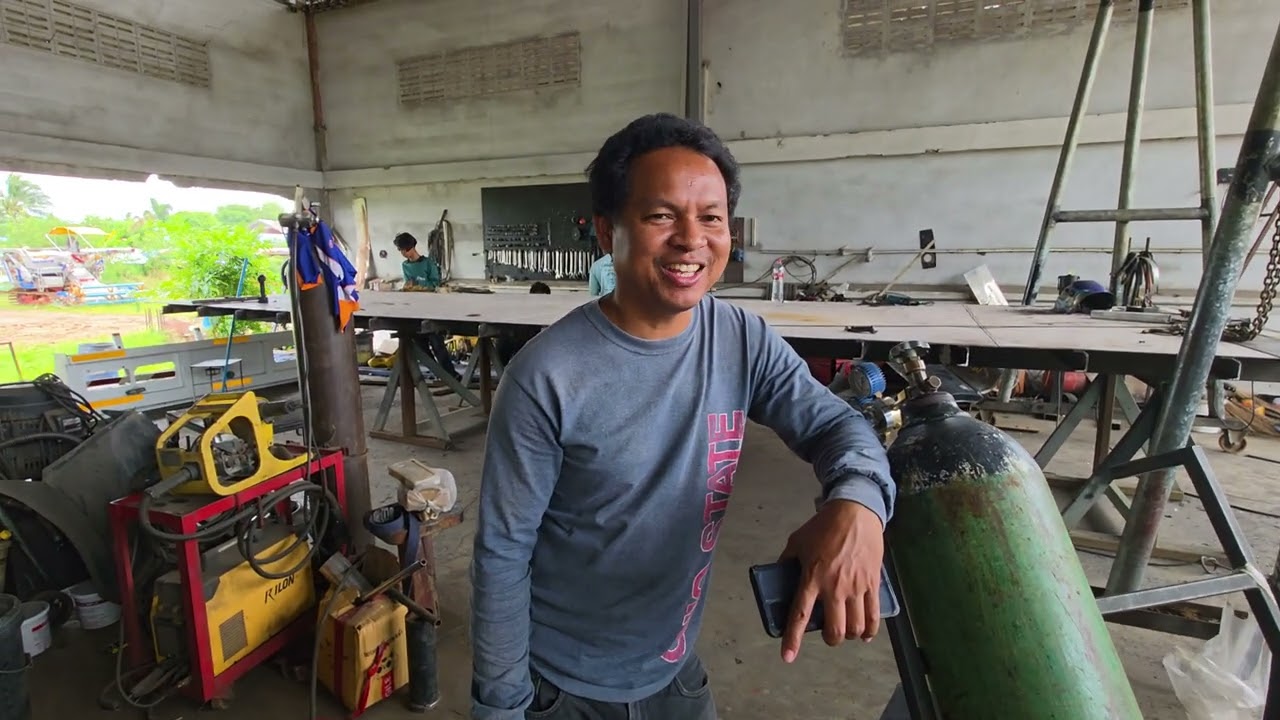 ทุกวันนี้แข่งกันรวยหรือแข่งกันจน