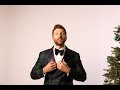 Brett Eldredge - Twelve Days & Nights of Music | Talk Shop Live