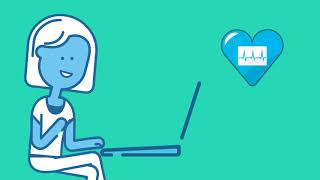 Libmed Guias De Orientação De Uso De Opme