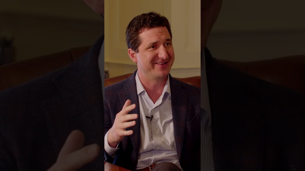 Electric Aircraft: From $10B Investment to FAA Approval 