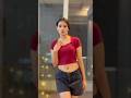 Roop di rani - parande ko sambhalne #remixstar #ytshorts #monsterclub #ytbp #trend #indiadance #reel