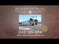 The stewart law firm texas 18 wheeler lawyers