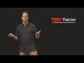 The amazing power of toilet innovation | Brian Arbogast | TEDxRainier