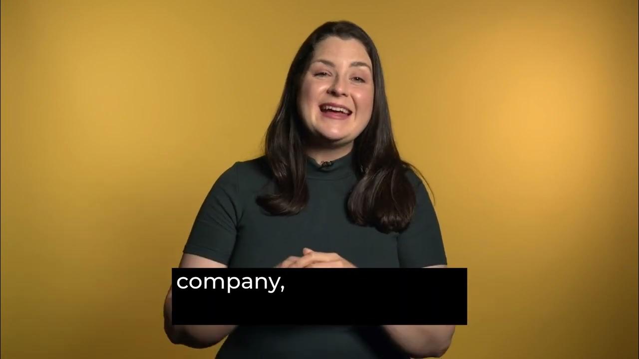 Common Biases Halo and Horns Effect, with Holly Fawcett YouTube