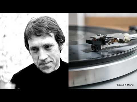 Владимир Высоцкий - Еще не вечер (Сборник).