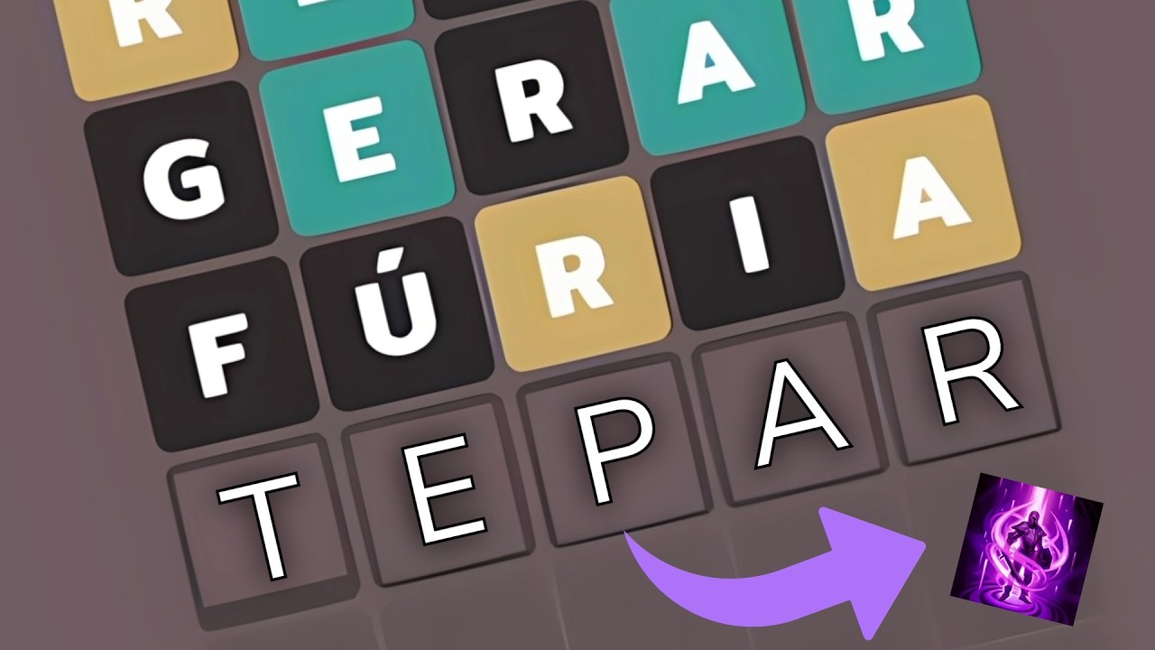 indo tepar no termo