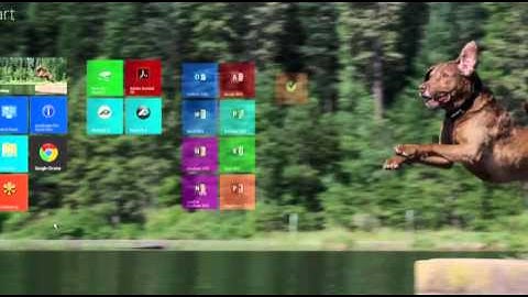 Tutorial Video #2-  Lists Overview, Adding Items and Changing Costs