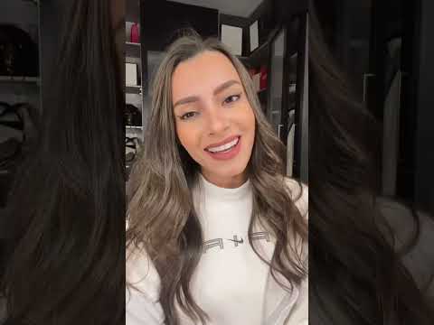 كارمن سليمان تغني مغربي بلاك