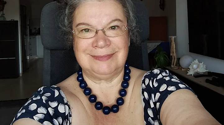 Субботний завтрак с Кирулей