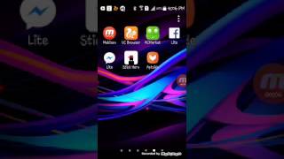 how to download hack apk of plant vs zombie  with proof screenshot 5