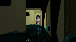 part-217 #crazymod1m_#gmod_#nextbots