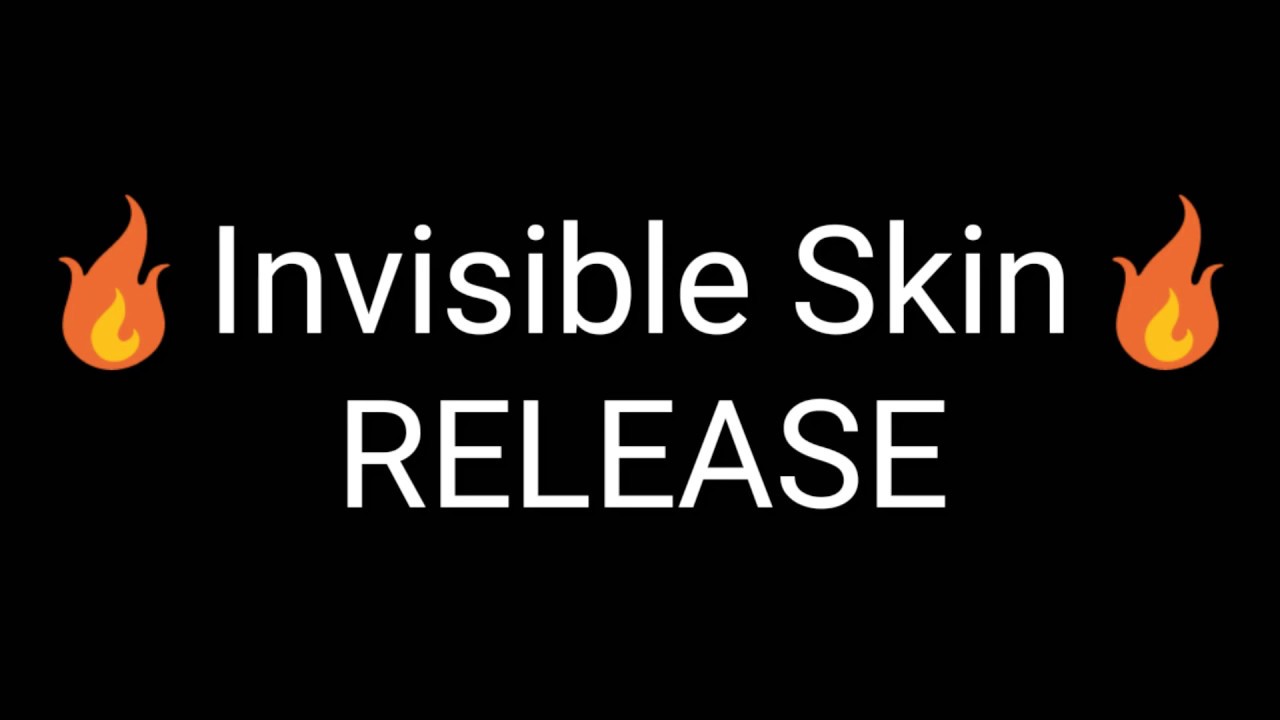 Invisible Skin For Splix.io App Download 2023 - Gratis - 9Apps