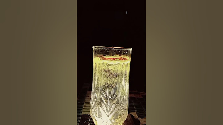 وھيك بنكون ختمنا الترند أنا وبنت عمي 🌸