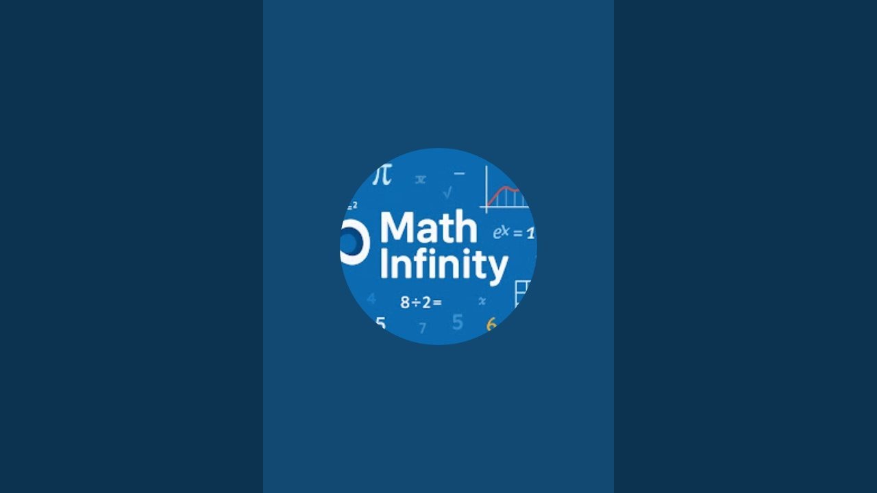 Today's Math Game Today's Math puzzle game | Infinity Math - YouTube