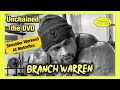 Branch Warren - Shoulder Workout - Unchained DVD (2006)