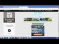 The Best Bitcoin Faucet in the World!!!! (2016)