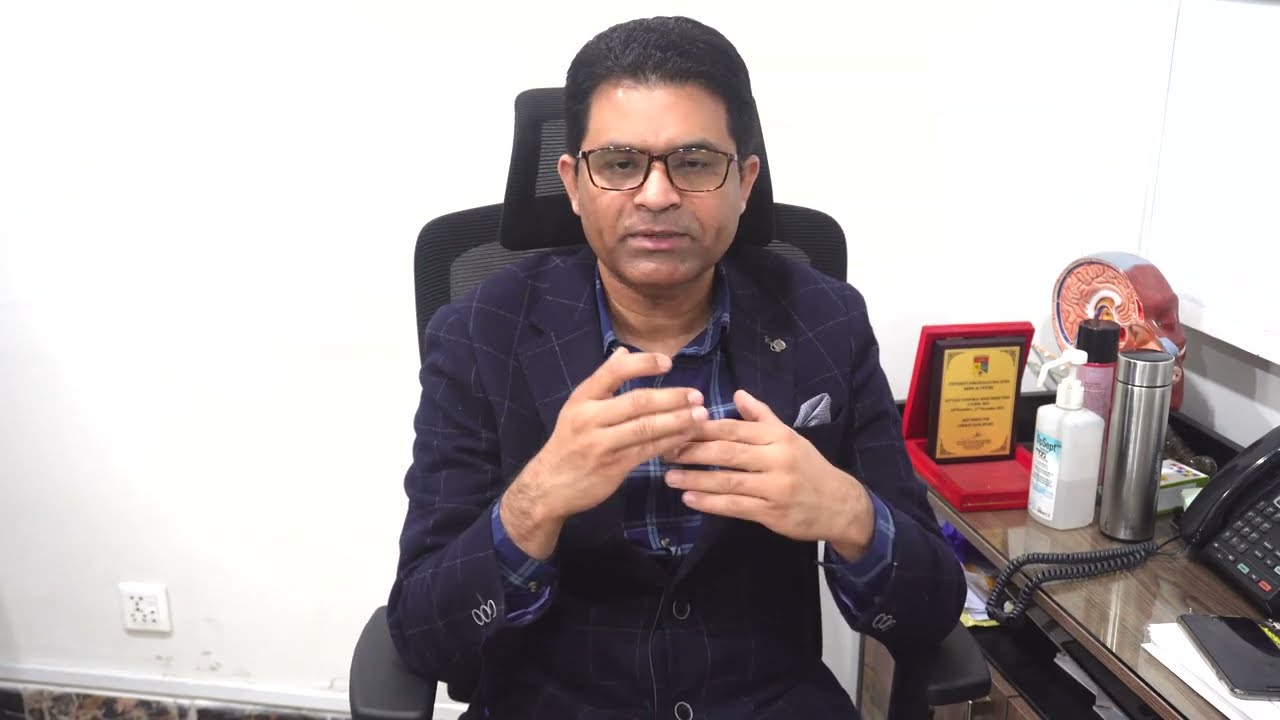 Kan pairhay ka ilaj - Mumps ka ilaj -  کن پیڑے