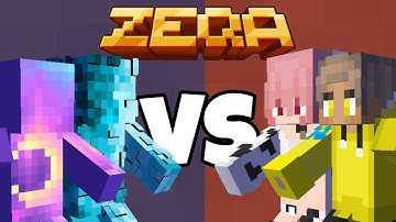 Uncut Zeqa Bridge 2v2s | w/ @Yelllowed @sybqr @f0rgedice