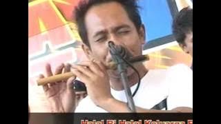 Secangkir Kopi - Sodiq - Monata  Gamand Pati