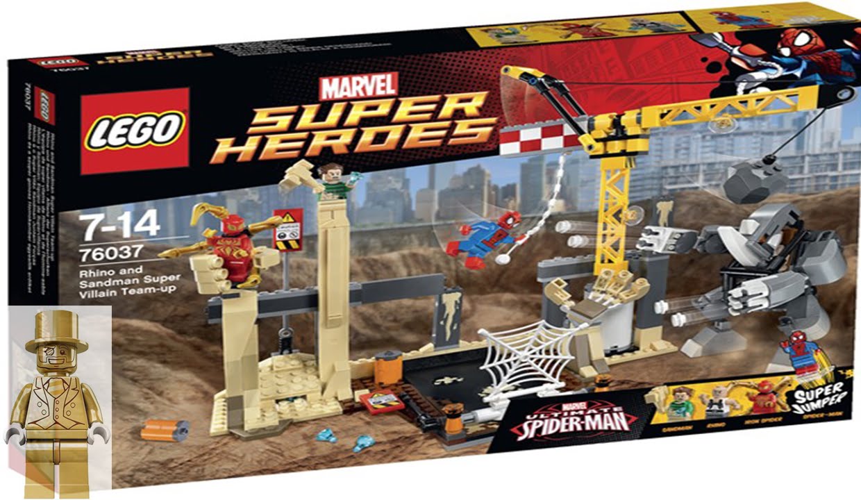 Набор Lego 7622 Артикул Купить