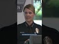 17-year-old fatally shot by police in Austin