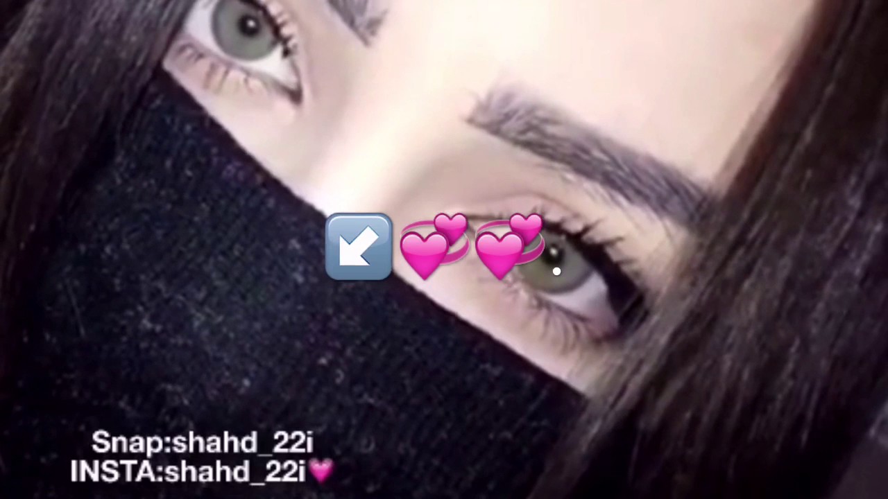 ناوي على الفرقا+مع الكلمات💞.