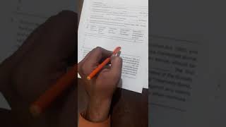 housing society nomination form details how to fill nomination form