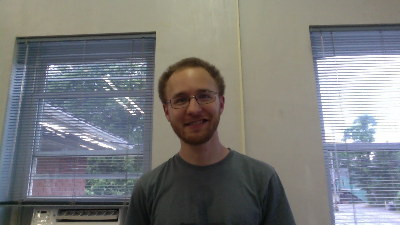 2 John 7 13 Commentary