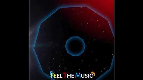 Avee player template download link | Avee player visualizer | Avee player green screen video