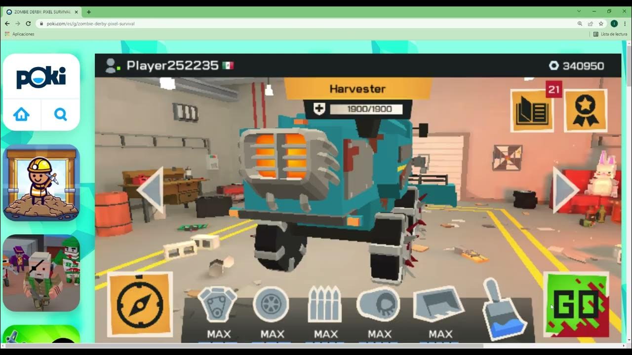 Зомби дерби пиксель сурвивал. Зомби дерби пиксель сурвивал хот-род. Зомби пиксель выжившие. Zombie derby pixel survival мод. Зомби дерби пиксель сурвивал.