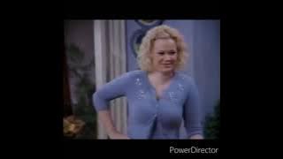 Salem's  Best Moments Part 2