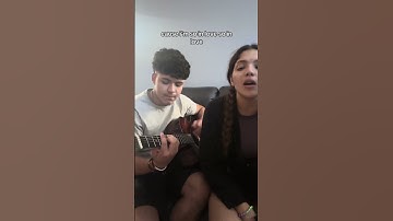 Thumbnail of japanese denim by daniel caesar cover #panetotwins #danielcaesar #foryou #fyp #trending #shorts