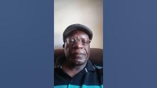 446178913 2844846269013285 7562614862857250026 n