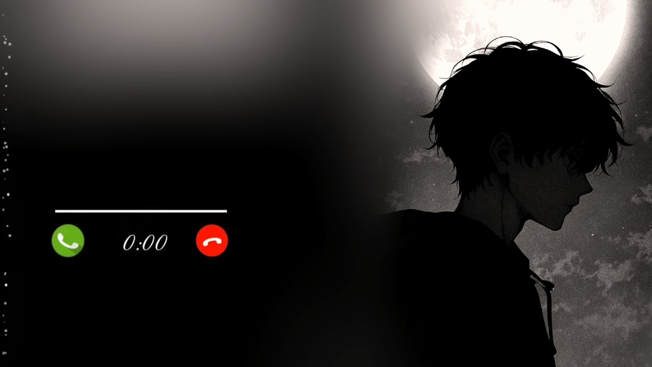 Best Ringtone 2026 Hindi Ringtone New Song Ringtone Mobile Phone Ringtone Love Ringtone New Ringtone