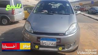 اسبرانز A113 .. موديل 2013 .. عدد 75000 km .. مرور عبود .  رخصة سنة .. موقع اخبارنا يعنى الثقه