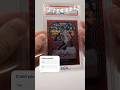 COLE KMET AUTO PSA 8! #cards #trending #fyp #collection #ebay #cardcollector #panini #nba #nfl #lol