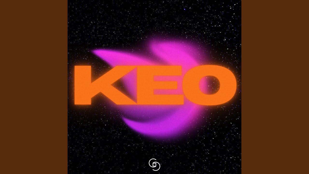 Watch Keo on YouTube Watch Keo on YouTube