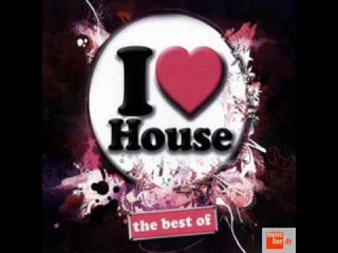 Tocadisco feat Vangoh- Way of Love (Dave Darell Edit)