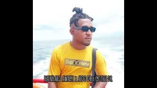 WIAMA MANI_COVER_REINHARD AWAKI_x_ALDO DR_x_GOTLIF DR