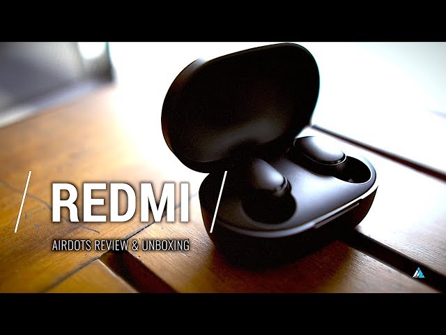 For Original XIAOMI Redmi AIRDOTS Bluetooth 5.0 Wireless Charger Earphones W1Q7 For Original XIAOMI Redmi AIRDOTS Bluetooth 5.0 Wireless Charger Earphones W1Q7