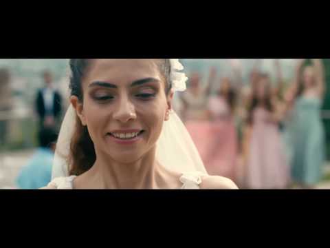 აუტი - ნატახტარი: 100% რაგბის ლუდი