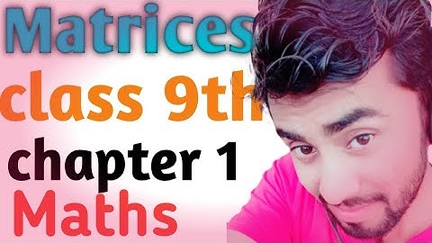 9th class unit 1 exercise 1.1 Q.No.3 ll punjab text book