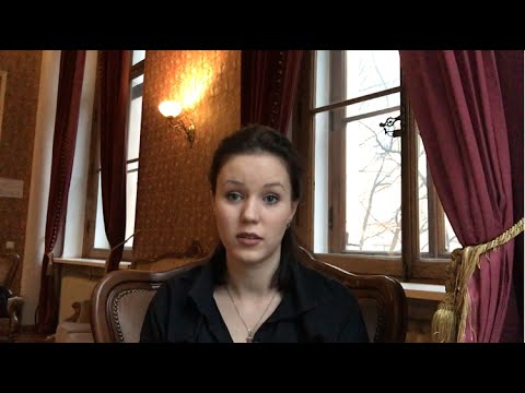 Аспекты Сатурна к личным планетам Аспекты Сатурна к личным планетам
