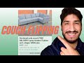 COUCH FLIPPING BUSINESS EP1 | Selling furniture on Facebook marketplace