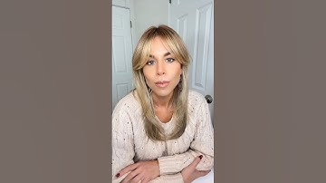 Het verbreken van de ketenen van generatietrauma