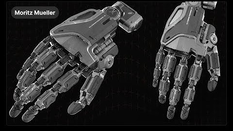 Plasticity 1.3 Unleashed