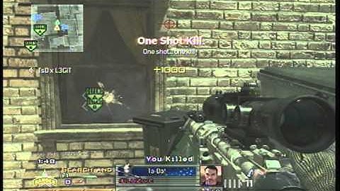 Waak3r@Skidrow + Epic dance reaction