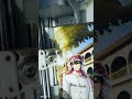 Vivo T4x par Muslim Bhai 🌙 Special Lamination | Unique Islamic Design ✨