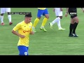 *FCPTV* FC Petrolul – Menemen Beledyespor 2-2 (1-1)Rezumat